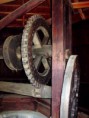 /album/technika/a54-pre-studna-692-jpg/